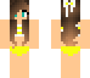 swim suit