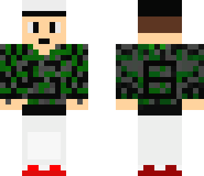 west salem 2015 uniform fixed