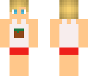 life guard