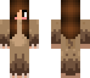 aardvark onesie