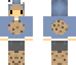 for spinnerzz