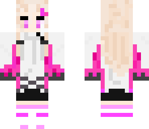 rinnagamer