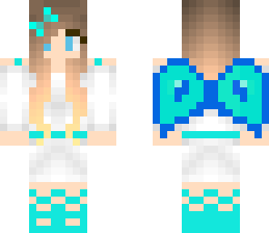 ice angel