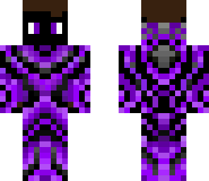 a awesome gamer mutated by a bizzaro stone