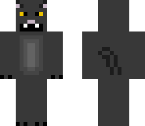 fenris