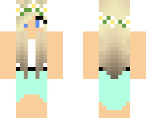 edit