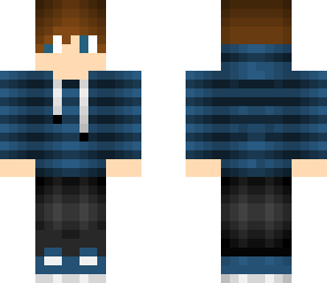needs editting