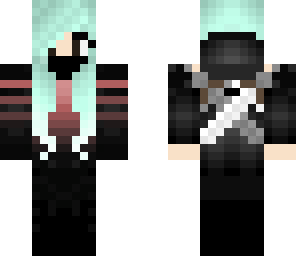 ninja v 2