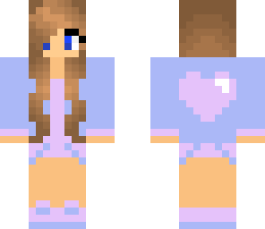 cool girl