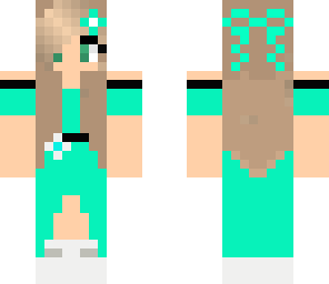 for super treva