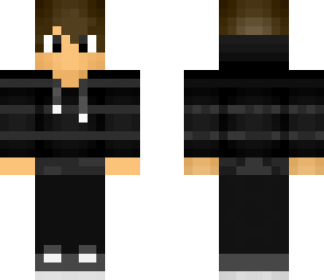 edit