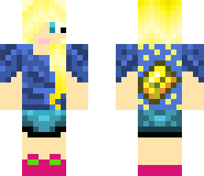 sparklingbutter