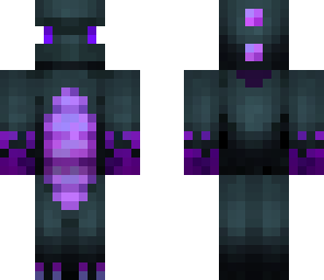zqux_ skin
