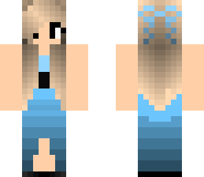 fix