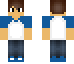 edited baseball tee gamer 