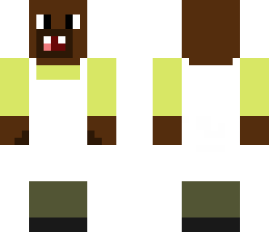 derpy chef 
