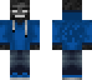 withercrafthd