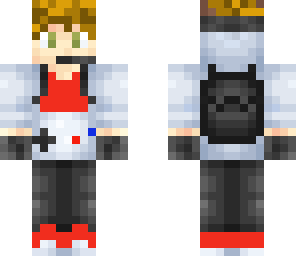 jackgames