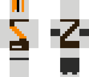 destiny titan
