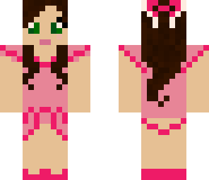 supergirlygamer jen