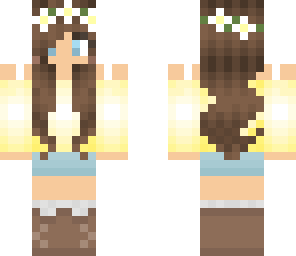 summer3 girl