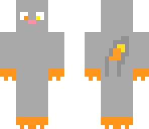 lightningheartthekitten