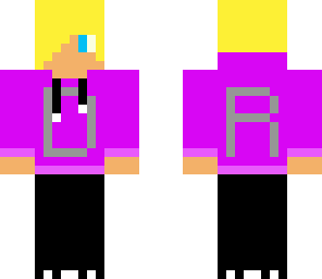 dansdesigns
