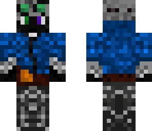 yorsh dark elf