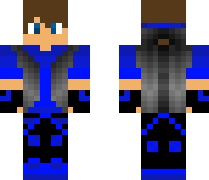cool xd