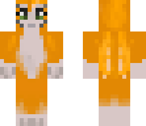 stampylongnose