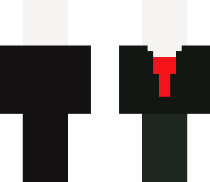 slenderman