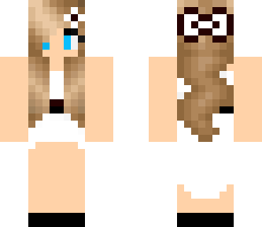 poop