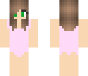 bathing suit