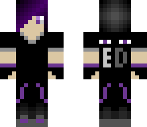 draconicv2