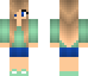 edit