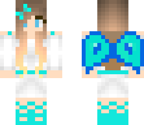 edited ice angel