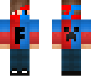 fanzzy