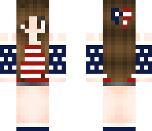 4th of july