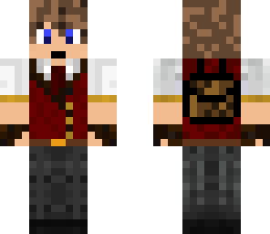 fixed aviator