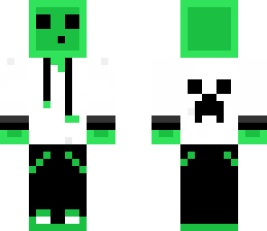 slime dj