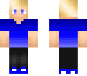 sd_eagle hd