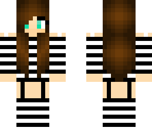 cute bad