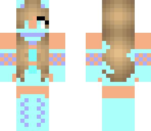 warrior girl 2