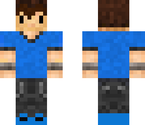 matt