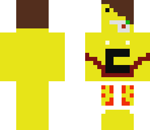 cyqgamerhd