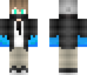 imfamouspvp