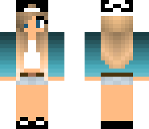 updated blue tomboy 2