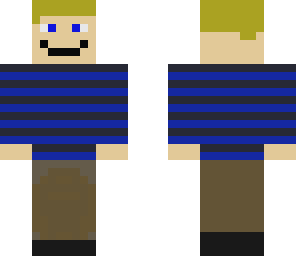 game jay