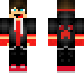 derpy mr stew brother 1