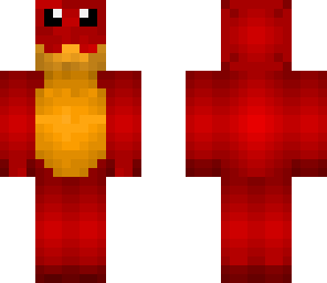 legosaur done yay
